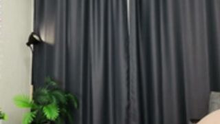 loney__tunes 2025_12_28 - 2