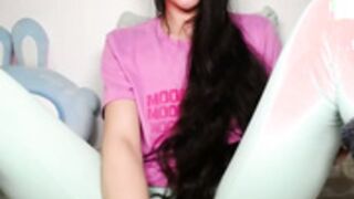 Lasat_ teasing great tasty tits