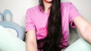 Lasat_ teasing great tasty tits