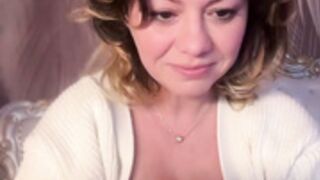 Kiradivine chaturbate 72