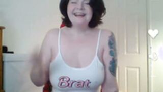 MaggieBeau - 020526 2