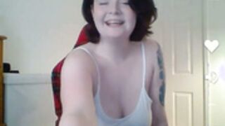 MaggieBeau - 020526 2