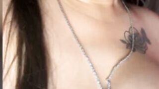 desi bhabi nude show
