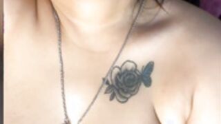 desi bhabi nude show