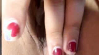 desi bhabi nude show