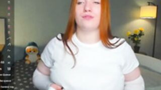 Ginger_Twinkle 2026-03-13 06-04-24 414