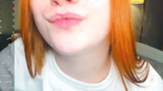 Ginger_Twinkle 2026-03-13 06-04-24 414