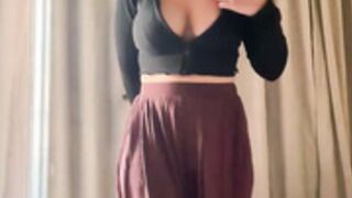 Lana_Inked 2026-03-13 10-26-28 141