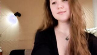 Elizavetta_Miller 2026-03-12 13-58-48 118