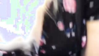 Corneliasweet bubble