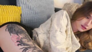 Taitehambelton 2026-02-07 15-35-00