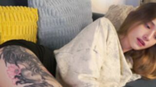 Taitehambelton 2026-02-07 15-35-00