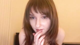 Tinytittytia 2026-02-08 19-48-31☆