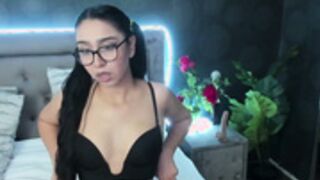 CB_julietshy_25-02-14_19-33(2)