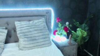 CB_julietshy_25-02-14_19-33