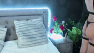 CB_julietshy_25-02-14_19-33