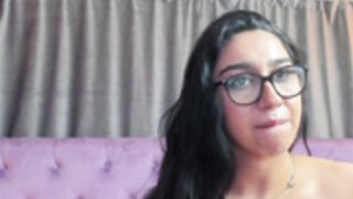 CB_julietshy_25-01-18_04-28(1)