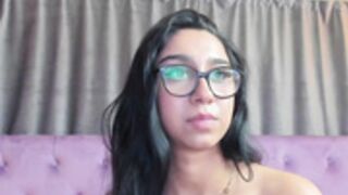 CB_julietshy_25-01-18_04-28(1)