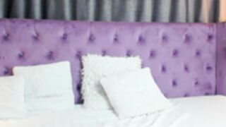 CB_julietshy_25-01-17_21-15(6)