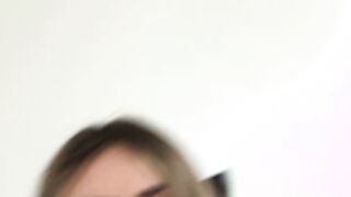 skyemorgan01 24