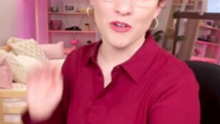 Emmy 29 Co-Worker Roleplay