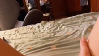 palmira masturbate