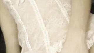 Ella_lee15 squirt 3