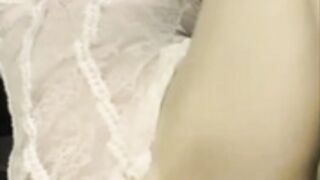 Ella_lee15 squirt 3