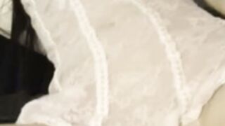 Ella_lee15 squirt 3