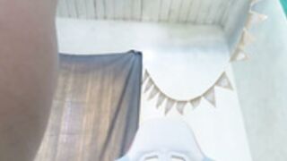 hannaxo1_2026-03-14_02-55-20_876