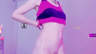 Nyvy 2026-02-06 20-29-25
