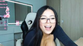Kaliffa_zoe 2