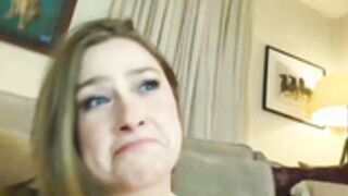 x_lily_x 2025/04/27