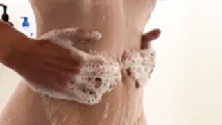 Katee shower