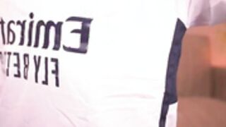 Double Magic 2026-03-13 1109