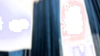 _missperfection Sps0043dd