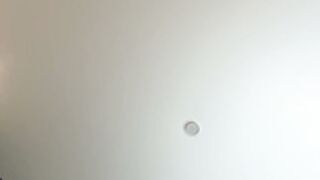 Ellidi 02022026