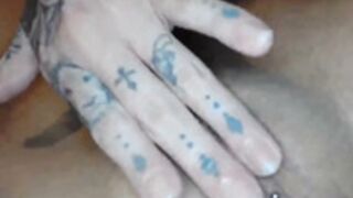 EnglishRose3 4