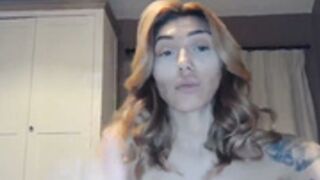EnglishRose3 4