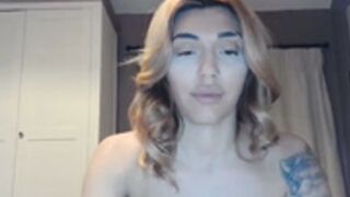 EnglishRose3 4