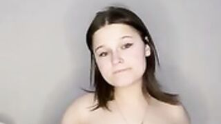 Ava Sophie Parker 1