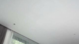 killer__tits - Chaturbate - 2026-02-16