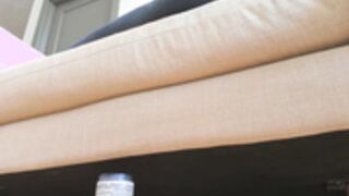 Yours_Meyy dildo