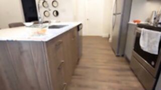 ImMeganLive-mother and stepson love story