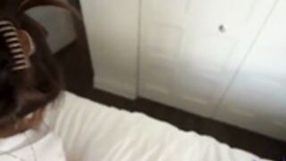 ImMeganLive-mother and stepson love story