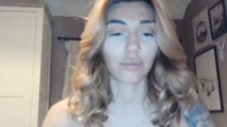 EnglishRose3 3