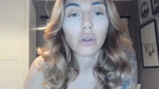 EnglishRose3 2