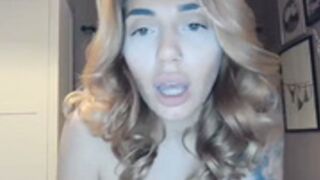 EnglishRose3 2