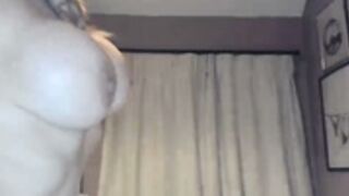 EnglishRose3