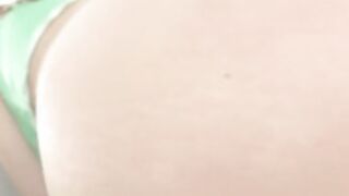 Magical Mermaids 2026-03-13 0338